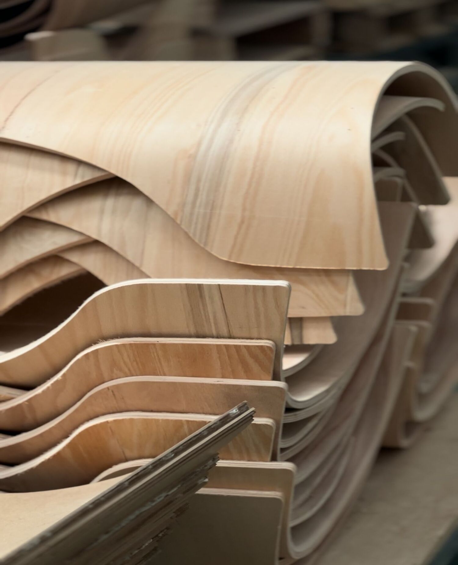 En iyi ürün garantisi ile saygın tasarım